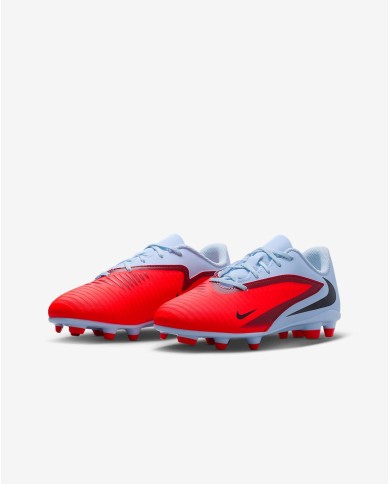 Nike Jr. Phantom 6 Low Club HM9202-400 Nike Jr. Phantom 6 Low Club HM9202-400