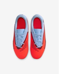 Nike Jr. Phantom 6 Low Club HM9202-400