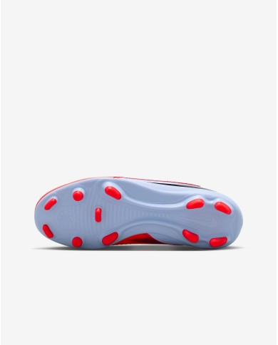 Nike Jr. Phantom 6 Low Club HM9202-400 Nike Jr. Phantom 6 Low Club HM9202-400