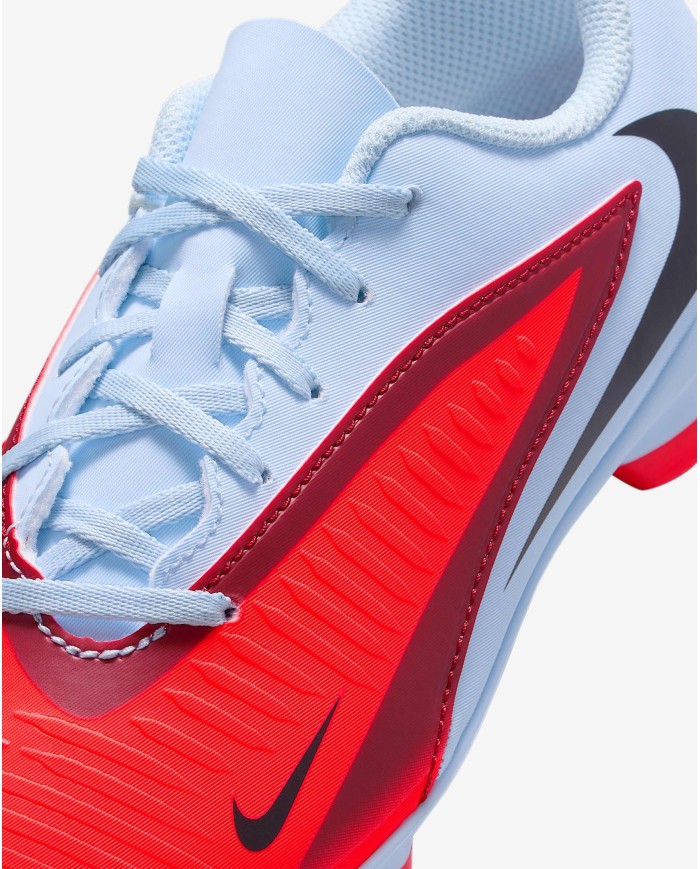 Nike Jr. Phantom 6 Low Club HM9202-400