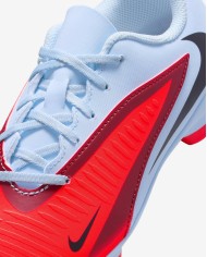 Nike Jr. Phantom 6 Low Club HM9202-400