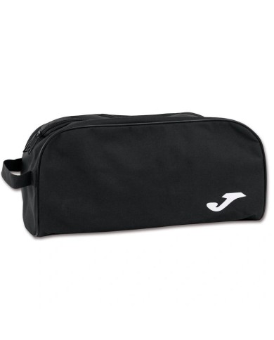 Joma Borsa Portascarpe Shoes  400458.100 Joma Borsa Portascarpe Shoes  400458.100