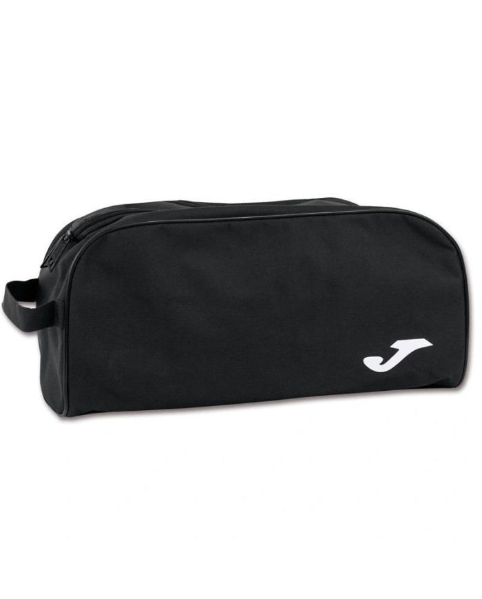 Joma Borsa Portascarpe Shoes  400458.100