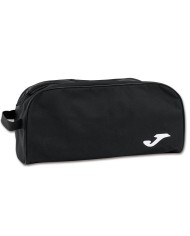 Joma Borsa Portascarpe Shoes  400458.100