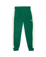 Pantaloni sportivi per bambini Fila Vercelli Regular FAK0437-63184