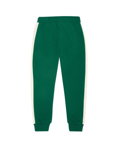Pantaloni sportivi per bambini Fila Vercelli Regular FAK0437-63184 Pantaloni sportivi per bambini Fila Vercelli Regular FAK0437-63184