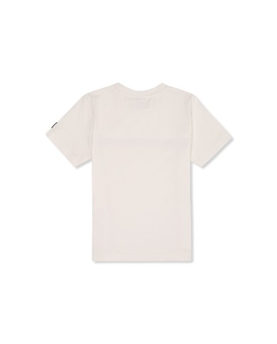 T-shirt per bambini Fila Desana  FAK0439-10010 T-shirt per bambini Fila Desana  FAK0439-10010