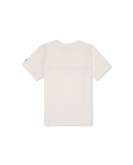 T-shirt per bambini Fila Desana  FAK0439-10010