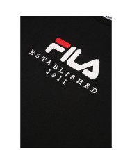 T-shirt per bambini Fila Benna Regular Logo FAK0432-80010