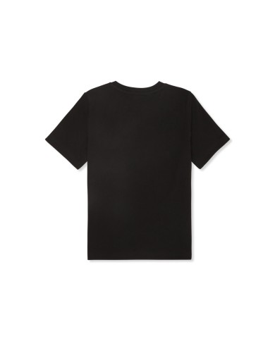 T-shirt per bambini Fila Benna Regular Logo FAK0432-80010 T-shirt per bambini Fila Benna Regular Logo FAK0432-80010