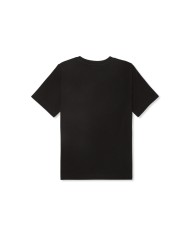 T-shirt per bambini Fila Benna Regular Logo FAK0432-80010