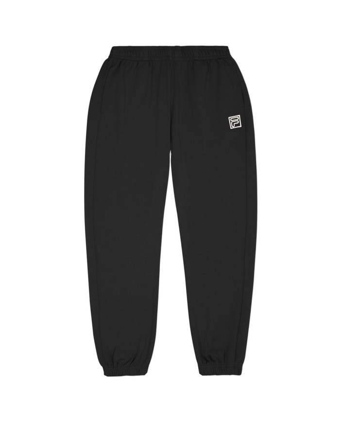 Pantaloni sportivi da ragazza Fila Vallia FAT0741-80010