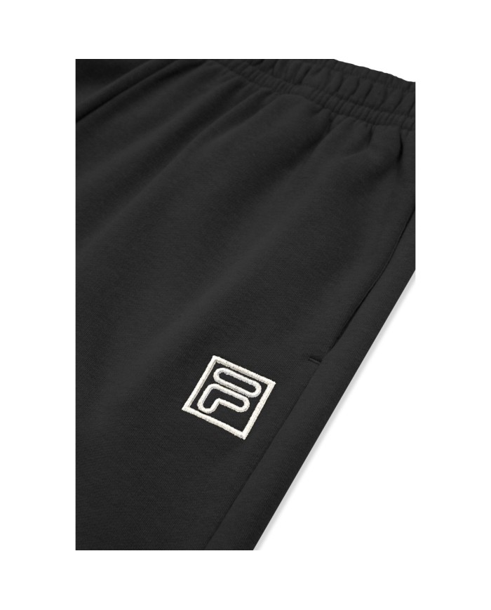 Pantaloni sportivi da ragazza Fila Vallia FAT0741-80010