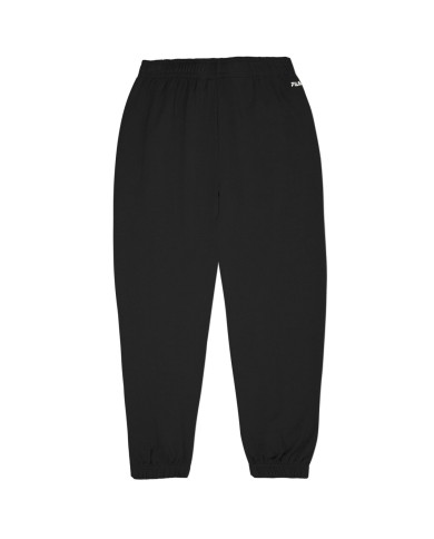Pantaloni sportivi da ragazza Fila Vallia FAT0741-80010 Pantaloni sportivi da ragazza Fila Vallia FAT0741-80010