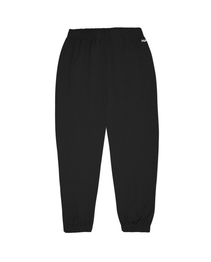 Pantaloni sportivi da ragazza Fila Vallia FAT0741-80010