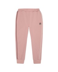 Pantaloni fitness da Tuta per bambini Fila Caresana Regular FAK0448-40029