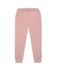 Pantaloni fitness da Tuta per bambini Fila Caresana Regular FAK0448-40029