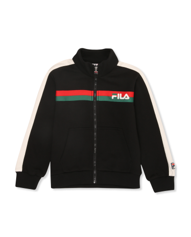 Giacca per bambini Fila Desana FAK0441-80010 Giacca per bambini Fila Desana FAK0441-80010