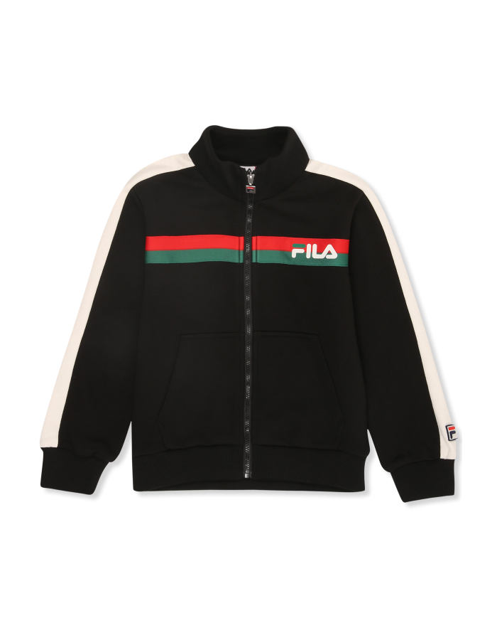 Giacca per bambini Fila Desana FAK0441-80010