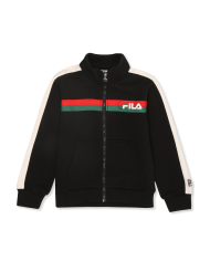 Giacca per bambini Fila Desana FAK0441-80010