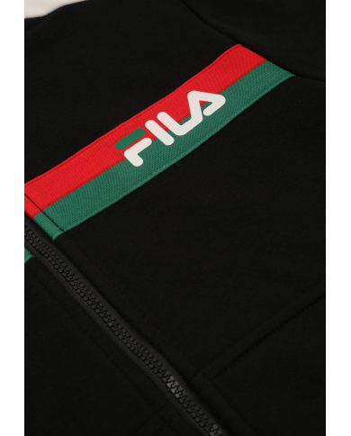 Giacca per bambini Fila Desana FAK0441-80010 Giacca per bambini Fila Desana FAK0441-80010