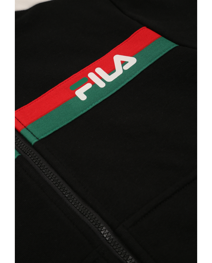 Giacca per bambini Fila Desana FAK0441-80010