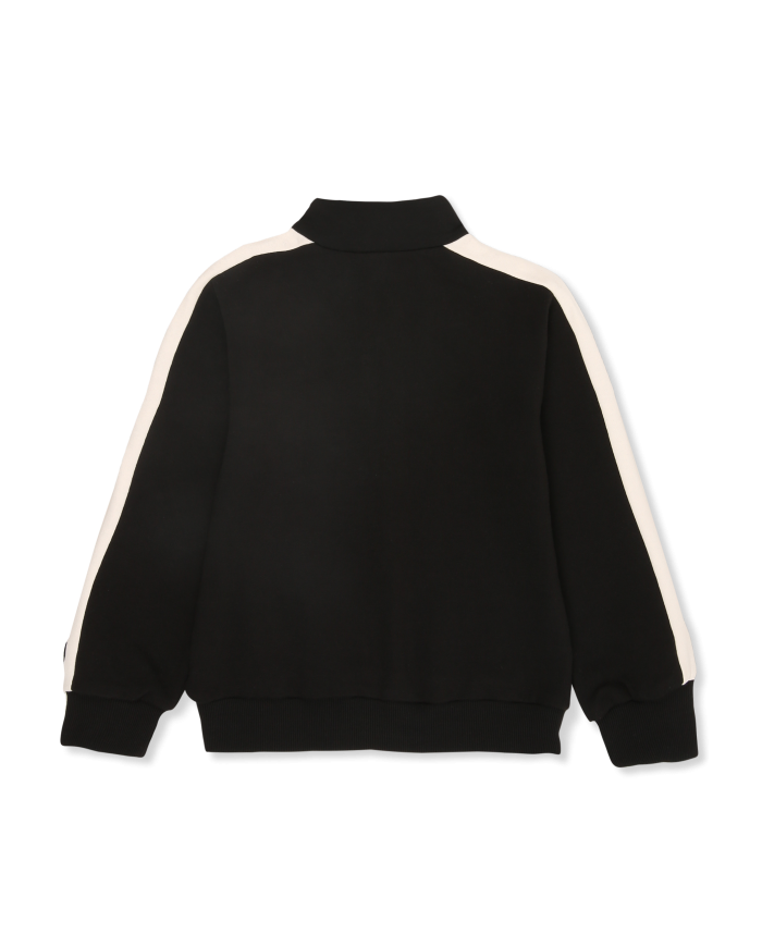 Giacca per bambini Fila Desana FAK0441-80010