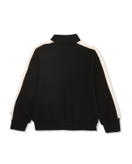 Giacca per bambini Fila Desana FAK0441-80010