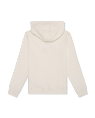 Felpa con cappuccio per bambini Fila Carisio Regular Logo FAT0743-10010 Felpa con cappuccio per bambini Fila Carisio Regular Logo FAT0743-10010