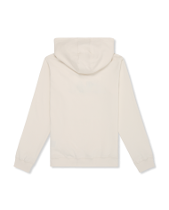 Felpa con cappuccio per bambini Fila Carisio Regular Logo FAT0743-10010