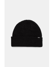 Vans berretto VN000QB4BLK1