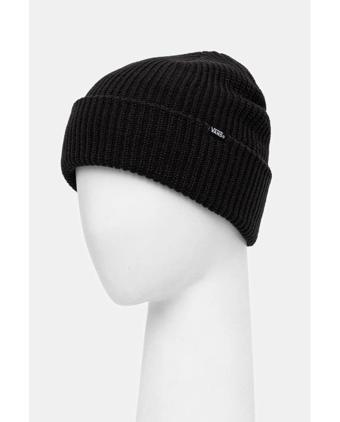Vans berretto VN000QB4BLK1