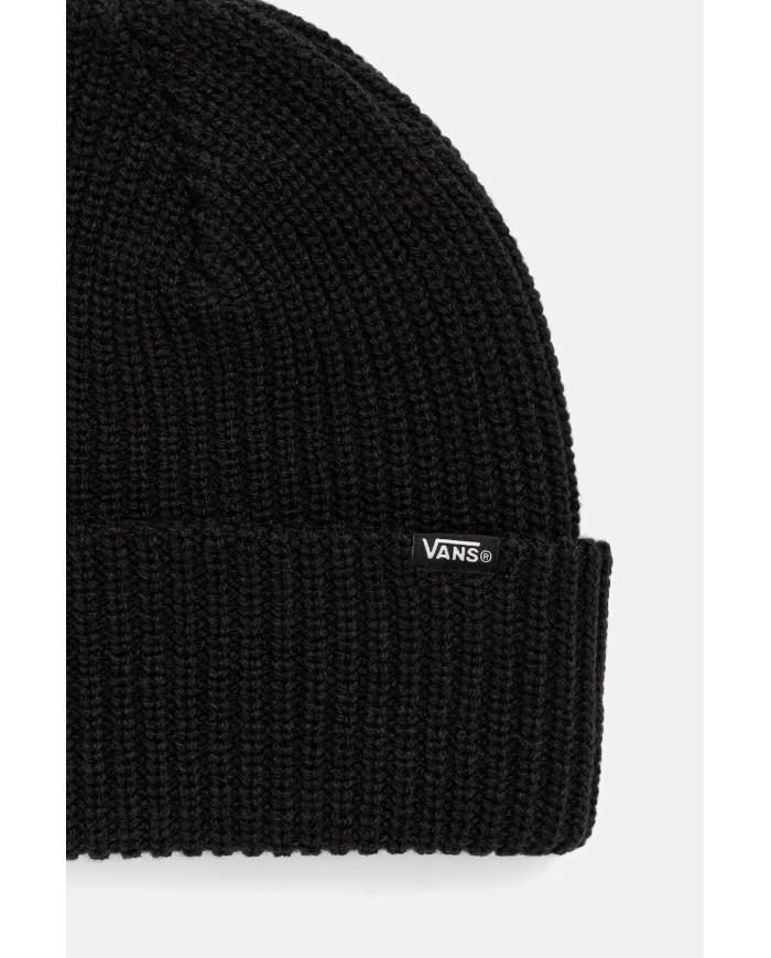 Vans berretto VN000QB4BLK1