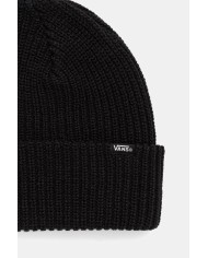Vans berretto VN000QB4BLK1