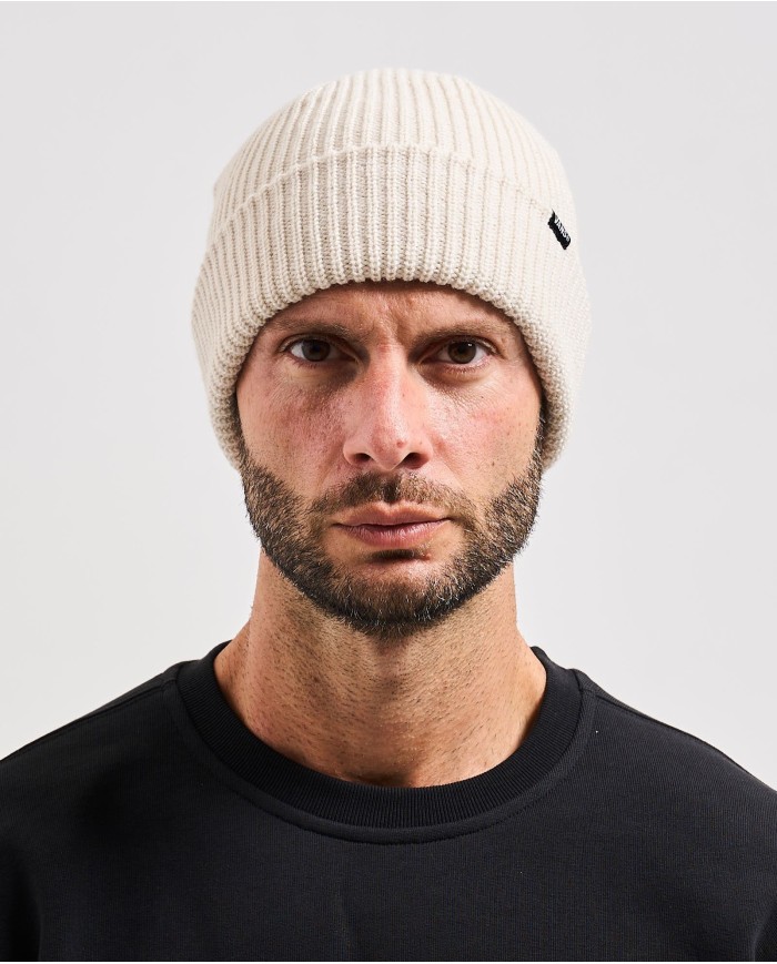 Vans berretto VN000QB42N11