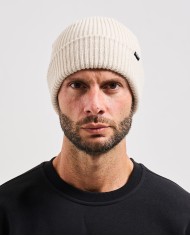 Vans berretto VN000QB42N11