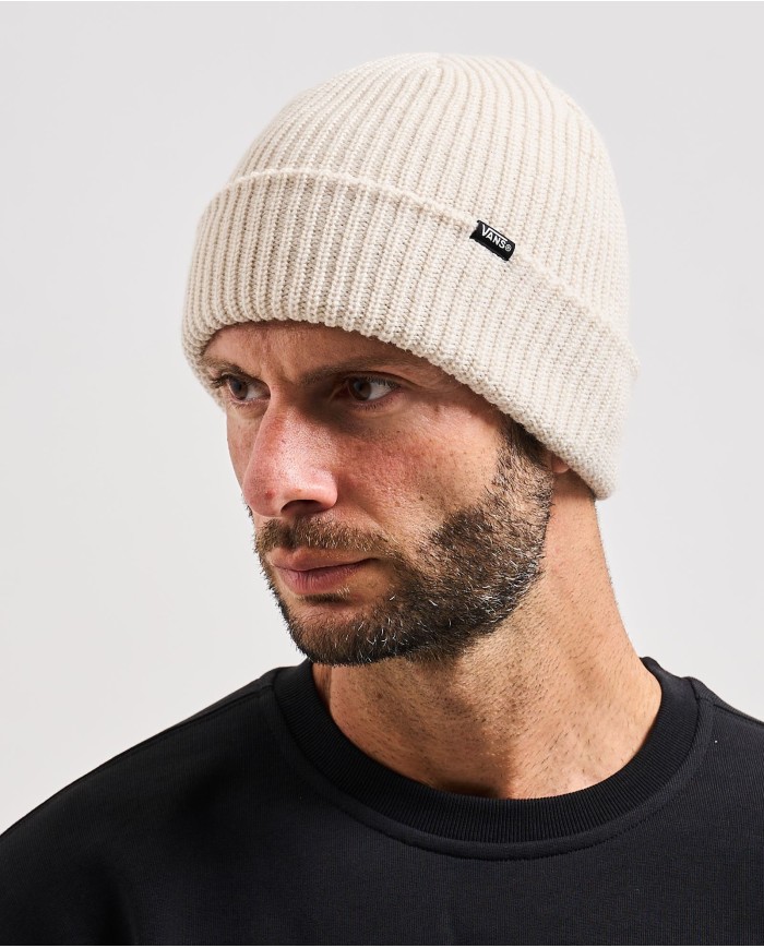 Vans berretto VN000QB42N11