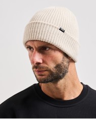 Vans berretto VN000QB42N11