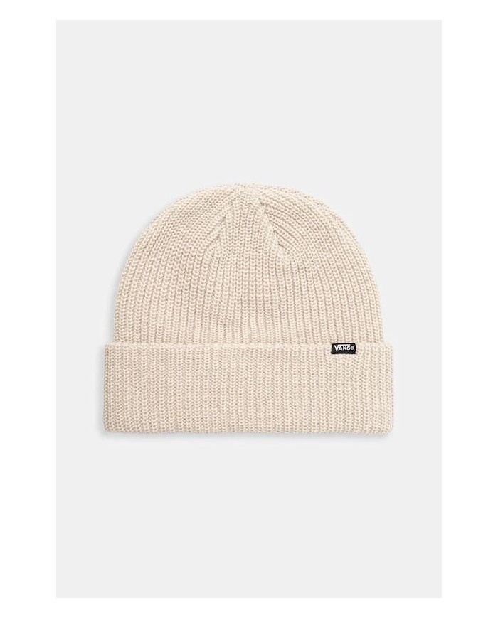 Vans berretto VN000QB42N11