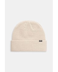 Vans berretto VN000QB42N11