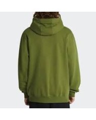 felpa con cappuccio vans VN000HNXEN61