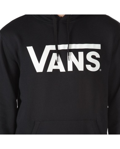 Felpa con cappuccio Vans VN000HNXY281 Felpa con cappuccio Vans VN000HNXY281