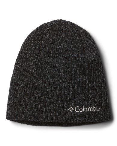 Berretto Whirlibird Watch Cap Columbia 1185181-016 Berretto Whirlibird Watch Cap Columbia 1185181-016