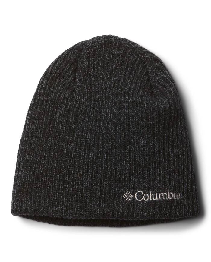 Berretto Whirlibird Watch Cap Columbia 1185181-016