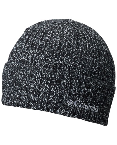 Berretto Columbia Watch Cap II  1464091-012 Berretto Columbia Watch Cap II  1464091-012