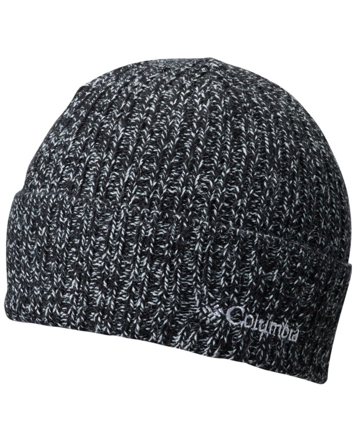 Berretto Columbia Watch Cap II  1464091-012