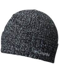Berretto Columbia Watch Cap II  1464091-012