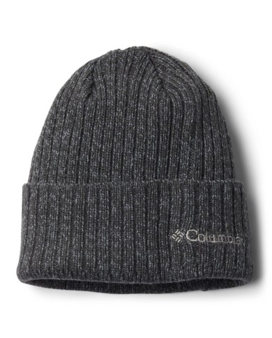 Berretto Columbia Watch Cap II  1464091-053 Berretto Columbia Watch Cap II  1464091-053