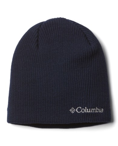 Berretto Whirlibird Watch Cap Columbia 1185181-464 Berretto Whirlibird Watch Cap Columbia 1185181-464