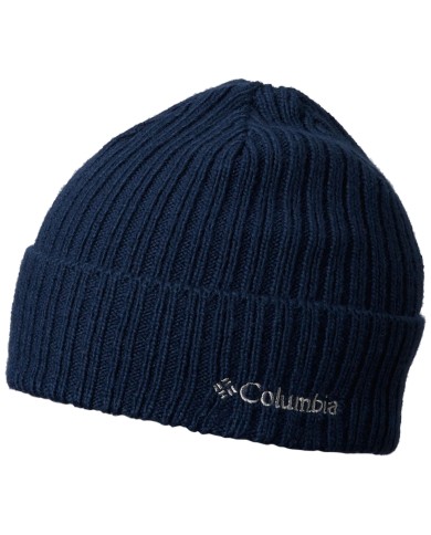 Berretto Columbia Watch Cap II 1464091-464 Berretto Columbia Watch Cap II 1464091-464